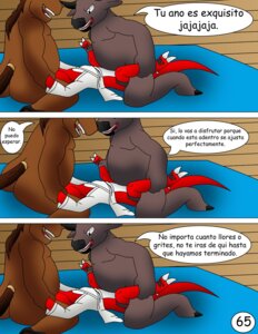 Rating: Explicit Score: 0 Tags: anal anthro bandai_namco bovid bovine cattle comic dialogue digimon digimon_(species) digital_media_(artwork) e621 equid equine forced genitals group guilmon hector21314 hi_res horn horse karate male male/male male_penetrated male_penetrating male_penetrating_male mammal multiple_scenes penetration penis rape scalie sex spanish_text text thick_penis translated User: bunchy7s Rating: Explicit Score: 0 Tags: anal anthro bandai_namco bovid bovine cattle comic dialogue digimon digimon_(species) digital_media_(artwork) e621 equid equine forced genitals group guilmon hector21314 hi_res horn horse karate male male/male male_penetrated male_penetrating male_penetrating_male mammal multiple_scenes penetration penis rape scalie sex spanish_text text thick_penis translated User: bunchy7s