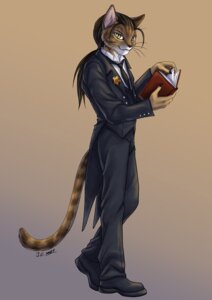 Rating: Safe Score: 0 Tags: 2008 anthro biped black_clothing black_suit book clothed clothing domestic_cat e621 fang_the_cat felid feline felis hair jc_(artist) long_hair looking_at_viewer male mammal solo standing suit tail User: bunchy7s Rating: Safe Score: 0 Tags: 2008 anthro biped black_clothing black_suit book clothed clothing domestic_cat e621 fang_the_cat felid feline felis hair jc_(artist) long_hair looking_at_viewer male mammal solo standing suit tail User: bunchy7s