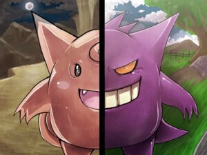 Rating: Safe Score: 0 Tags: 4:3 amastroph ambiguous_gender awesome_face clefairy duo e621 generation_1_pokemon gengar meme moon nintendo plant pokemon pokemon_(species) tree unavailable_at_source wood User: bunchy7s
