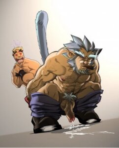 Rating: Explicit Score: 0 Tags: gausche jack male male_only rule34 tagme User: bunchy7s