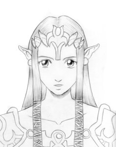 Rating: Safe Score: 0 Tags: bust_portrait e621 female human humanoid mammal monochrome nintendo not_furry portrait princess_zelda royalty simple_background solo the_legend_of_zelda unknown_artist white_background User: bunchy7s Rating: Safe Score: 0 Tags: bust_portrait e621 female human humanoid mammal monochrome nintendo not_furry portrait princess_zelda royalty simple_background solo the_legend_of_zelda unknown_artist white_background User: bunchy7s