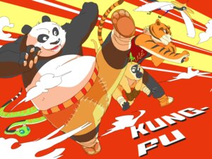 Rating: Safe Score: 0 Tags: 4:3 4_toes anthro asian_conical_hat avian bear bird black-necked_crane clothing crane_(bird) dreamworks e621 feet felid feral fighting_pose giant_panda golden_snub-nosed_monkey group gruiform grus_(genus) haplorhine hat headgear headwear kick kung_fu_panda male mammal master_crane master_monkey master_po_ping master_tigress master_viper matomonstera monkey old_world_monkey pantherine pose prehensile_feet primate reptile scalie snake snub-nosed_monkey tail text tiger toes viper User: bunchy7s Rating: Safe Score: 0 Tags: 4:3 4_toes anthro asian_conical_hat avian bear bird black-necked_crane clothing crane_(bird) dreamworks e621 feet felid feral fighting_pose giant_panda golden_snub-nosed_monkey group gruiform grus_(genus) haplorhine hat headgear headwear kick kung_fu_panda male mammal master_crane master_monkey master_po_ping master_tigress master_viper matomonstera monkey old_world_monkey pantherine pose prehensile_feet primate reptile scalie snake snub-nosed_monkey tail text tiger toes viper User: bunchy7s