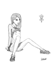 Rating: Explicit Score: 0 Tags: antimony_carver breasts clothing cmclr female gunnerkrigg_court rule34 skirt small_breasts tagme webcomic white_background User: bunchy7s Rating: Explicit Score: 0 Tags: antimony_carver breasts clothing cmclr female gunnerkrigg_court rule34 skirt small_breasts tagme webcomic white_background User: bunchy7s