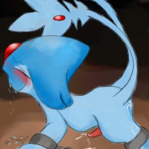 Rating: Explicit Score: 0 Tags: azelf blue_skin blush color cum male male_only multi_tail nude penis pokemon raised_tail rule34 side_view solo tagme tail tails User: bunchy7s Rating: Explicit Score: 0 Tags: azelf blue_skin blush color cum male male_only multi_tail nude penis pokemon raised_tail rule34 side_view solo tagme tail tails User: bunchy7s