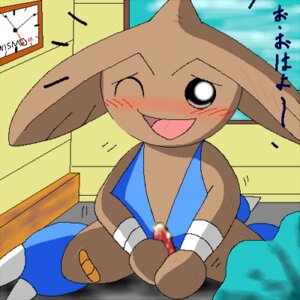 Rating: Explicit Score: 0 Tags: clock color cum front_view hitmontop indoors male male_only masturbation nintendo pokemon rule34 smile solo tagme wink User: bunchy7s Rating: Explicit Score: 0 Tags: clock color cum front_view hitmontop indoors male male_only masturbation nintendo pokemon rule34 smile solo tagme wink User: bunchy7s