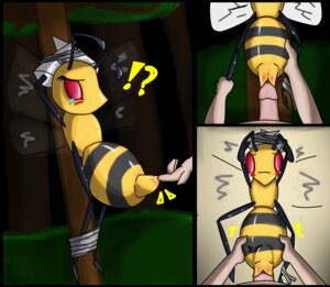 Rating: Explicit Score: 0 Tags: abdominal_bulge arthropod bdsm beedrill bestiality bodily_fluids bondage bound comic duo e621 erection exclamation_point female female_focus female_penetrated feral first_person_view forced forest generation_1_pokemon genitals human human_on_feral hymenopteran insect insect_wings interrobang interspecies male male/female male_penetrating male_penetrating_female male_pov mammal nintendo nude outside penetration penile penile_penetration penis penis_in_vagina plant pokemon pokemon_(species) pokephilia proteus question_mark rape red_eyes sex solo_focus tears tree tree_bondage vaginal vaginal_penetration wings User: bunchy7s Rating: Explicit Score: 0 Tags: abdominal_bulge arthropod bdsm beedrill bestiality bodily_fluids bondage bound comic duo e621 erection exclamation_point female female_focus female_penetrated feral first_person_view forced forest generation_1_pokemon genitals human human_on_feral hymenopteran insect insect_wings interrobang interspecies male male/female male_penetrating male_penetrating_female male_pov mammal nintendo nude outside penetration penile penile_penetration penis penis_in_vagina plant pokemon pokemon_(species) pokephilia proteus question_mark rape red_eyes sex solo_focus tears tree tree_bondage vaginal vaginal_penetration wings User: bunchy7s