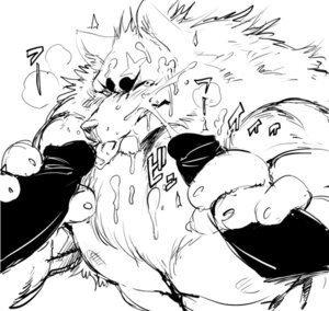 Rating: Explicit Score: 0 Tags: amakuchi anthro armpit_hair black_and_white bodily_fluids body_hair bukkake canid canine cum e621 erection fellatio fox genital_fluids genitals gingitsune gintaro group humanoid_genitalia humanoid_penis male male/male male_penetrated male_penetrating male_penetrating_male mammal monochrome oral orgasm penetration penile penis random_meat_vendors sex solo_focus User: bunchy7s Rating: Explicit Score: 0 Tags: amakuchi anthro armpit_hair black_and_white bodily_fluids body_hair bukkake canid canine cum e621 erection fellatio fox genital_fluids genitals gingitsune gintaro group humanoid_genitalia humanoid_penis male male/male male_penetrated male_penetrating male_penetrating_male mammal monochrome oral orgasm penetration penile penis random_meat_vendors sex solo_focus User: bunchy7s