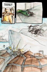 Rating: Safe Score: 0 Tags: blonde_hair boat clothing comic dialogue e621 english_text generation_1_pokemon group hair hat headgear headwear human male mammal nintendo open_mouth pokemon pokemon_(species) qlock raichu rodent text vehicle water watercraft weapon young User: bunchy7s Rating: Safe Score: 0 Tags: blonde_hair boat clothing comic dialogue e621 english_text generation_1_pokemon group hair hat headgear headwear human male mammal nintendo open_mouth pokemon pokemon_(species) qlock raichu rodent text vehicle water watercraft weapon young User: bunchy7s