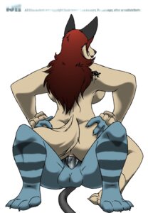 Rating: Explicit Score: 0 Tags: 4_toes anthro balls big_breasts breasts butt canid canine canis claws cowgirl_position curvy_figure duo e621 erection faceless_character faceless_male feet female female_on_top female_penetrated from_front_position gabrielle_lawson genitals hair hi_res hindpaw inu-jean long_hair lying male male/female male_on_bottom male_penetrating male_penetrating_female mammal nude on_back on_bottom on_top paws penetration penile penile_penetration penis penis_in_vagina red_hair sex simple_background smile spread_legs spreading straddling tail tattoo toe_claws toes vaginal vaginal_penetration voluptuous vulva wide_hips wolf User: bunchy7s