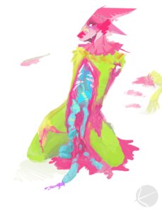 Rating: Explicit Score: 0 Tags: 1_missing_limb amputee animate_inanimate blood blood_from_penis bodily_fluids bone bow_house candy_gore cock_and_ball_torture colored_cum cum disability disembowelment e621 egg erection exposed_bone exposed_rib_cage fangs genital_fluids genital_mutilation genital_torture genitals gore gore_focus guts hi_res humanoid_genitalia humanoid_penis intestines lapfox_trax living_pinata looking_at_viewer male missing_arm missing_leg mutilation nude open_mouth organs painless_gore penectomy penis pinata purple_cum quadruple_amputee rib_cage ribs saliva severed_body_part severed_genitals severed_limb severed_penis simple_background smile solo teeth the_quick_brown_fox unusual_bodily_fluids unusual_cum unusual_genital_fluids white_background User: bunchy7s