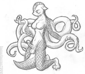 Rating: Explicit Score: 0 Tags: anthro balls breasts e621 erection genitals greyscale gynomorph humanoid_genitalia humanoid_penis intersex mammal monochrome nipples non-mammal_nipples nude nx-42 pangolin penis simple_background sketch solo tail tentacles white_background User: bunchy7s Rating: Explicit Score: 0 Tags: anthro balls breasts e621 erection genitals greyscale gynomorph humanoid_genitalia humanoid_penis intersex mammal monochrome nipples non-mammal_nipples nude nx-42 pangolin penis simple_background sketch solo tail tentacles white_background User: bunchy7s
