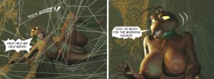 Rating: Explicit Score: 0 Tags: anthro arachnid arthropod balls breasts bugsblasters comic dialogue digital_media_(artwork) duo e621 english_text female genitals lorddarke nipples non-mammal_balls non-mammal_nipples spider text User: bunchy7s Rating: Explicit Score: 0 Tags: anthro arachnid arthropod balls breasts bugsblasters comic dialogue digital_media_(artwork) duo e621 english_text female genitals lorddarke nipples non-mammal_balls non-mammal_nipples spider text User: bunchy7s