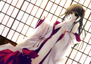 Rating: Explicit Score: 0 Tags: female gintama rule34 tagme yagyuu_kyuubei User: bunchy7s Rating: Explicit Score: 0 Tags: female gintama rule34 tagme yagyuu_kyuubei User: bunchy7s