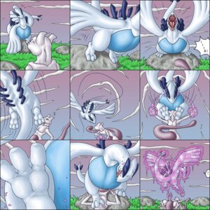 Rating: Questionable Score: 0 Tags: 1:1 2010 3_fingers 3_toes ambiguous/ambiguous ambiguous_gender anthro avian blue_body bodily_fluids close-up cloud comic digital_media_(artwork) dominant dominant_ambiguous dominant_feral drooling duo e621 exclamation_point eye_contact eyes_closed featureless_crotch feet felid feral fingers first_person_view flying forceswerwolf gaping_mouth generation_1_pokemon generation_2_pokemon grass half-closed_eyes hindpaw legendary_pokemon levitation licking licking_lips licking_own_lips looking_at_another looking_down looking_up low-angle_view lugia lying magic mammal mewtwo mouth_shot narrowed_eyes nintendo nude open_mouth palate paws plant pokemon pokemon_(species) presenting_mouth psychic purple_tail rock saliva self_lick simple_background smothering soles solo_focus surprised tail teeth toes tongue tongue_out white_body white_feet white_hands white_tail white_wings wings worm's-eye_view User: bunchy7s Rating: Questionable Score: 0 Tags: 1:1 2010 3_fingers 3_toes ambiguous/ambiguous ambiguous_gender anthro avian blue_body bodily_fluids close-up cloud comic digital_media_(artwork) dominant dominant_ambiguous dominant_feral drooling duo e621 exclamation_point eye_contact eyes_closed featureless_crotch feet felid feral fingers first_person_view flying forceswerwolf gaping_mouth generation_1_pokemon generation_2_pokemon grass half-closed_eyes hindpaw legendary_pokemon levitation licking licking_lips licking_own_lips looking_at_another looking_down looking_up low-angle_view lugia lying magic mammal mewtwo mouth_shot narrowed_eyes nintendo nude open_mouth palate paws plant pokemon pokemon_(species) presenting_mouth psychic purple_tail rock saliva self_lick simple_background smothering soles solo_focus surprised tail teeth toes tongue tongue_out white_body white_feet white_hands white_tail white_wings wings worm's-eye_view User: bunchy7s