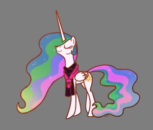 Rating: Safe Score: 0 Tags: 2013 alpha_channel e621 equid equine eyes_closed feathered_wings feathers female feral friendship_is_magic hasbro horn mammal my_little_pony mythological_creature mythological_equine mythology princess_celestia_(mlp) simple_background smile solo transparent_background white_body white_feathers winged_unicorn wings zicygomar User: bunchy7s Rating: Safe Score: 0 Tags: 2013 alpha_channel e621 equid equine eyes_closed feathered_wings feathers female feral friendship_is_magic hasbro horn mammal my_little_pony mythological_creature mythological_equine mythology princess_celestia_(mlp) simple_background smile solo transparent_background white_body white_feathers winged_unicorn wings zicygomar User: bunchy7s