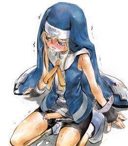 Rating: Explicit Score: 0 Tags: 1boy bridget guilty_gear male male_only penis rule34 solo tagme User: bunchy7s