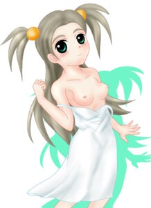 Rating: Explicit Score: 0 Tags: 00s 1girls artist_request breasts brown_hair clothes color female female_only gym_leader hair human human_only jasmine_(pokemon) jasmine_(pokemon_gsc) light-skinned_female light_skin long_hair nintendo pokemon pokemon_gsc rule34 solo User: bunchy7s Rating: Explicit Score: 0 Tags: 00s 1girls artist_request breasts brown_hair clothes color female female_only gym_leader hair human human_only jasmine_(pokemon) jasmine_(pokemon_gsc) light-skinned_female light_skin long_hair nintendo pokemon pokemon_gsc rule34 solo User: bunchy7s