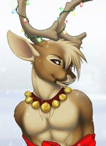 Rating: Questionable Score: 0 Tags: anthro antlers bdsm bell bell_collar bondage bound bow_(feature) bow_ribbon brown_eyes christmas christmas_decorations christmas_lights collar cropped day deer e621 front_view hair half-length_portrait holidays horn inviting lights looking_at_viewer low_res male mammal new_world_deer orange04 outside portrait reindeer ribbon_bondage ribbons short_hair smile snow solo string_lights submissive submissive_male winter User: bunchy7s Rating: Questionable Score: 0 Tags: anthro antlers bdsm bell bell_collar bondage bound bow_(feature) bow_ribbon brown_eyes christmas christmas_decorations christmas_lights collar cropped day deer e621 front_view hair half-length_portrait holidays horn inviting lights looking_at_viewer low_res male mammal new_world_deer orange04 outside portrait reindeer ribbon_bondage ribbons short_hair smile snow solo string_lights submissive submissive_male winter User: bunchy7s