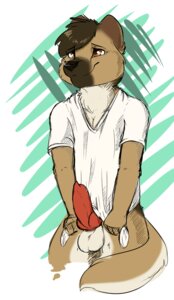 Rating: Explicit Score: 0 Tags: animal_genitalia animal_penis anthro arcshep balls bottomless canid canine canine_genitalia canine_penis canis clothed clothing digital_media_(artwork) domestic_dog e621 erection excited genitals german_shepherd herding_dog knot male mammal pastoral_dog penis rika_(artist) shirt solo tail topwear white_balls User: bunchy7s Rating: Explicit Score: 0 Tags: animal_genitalia animal_penis anthro arcshep balls bottomless canid canine canine_genitalia canine_penis canis clothed clothing digital_media_(artwork) domestic_dog e621 erection excited genitals german_shepherd herding_dog knot male mammal pastoral_dog penis rika_(artist) shirt solo tail topwear white_balls User: bunchy7s