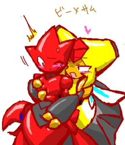 Rating: Explicit Score: 0 Tags: ambiguous_gender pokemon rule34 scizor tagme vespiquen User: bunchy7s Rating: Explicit Score: 0 Tags: ambiguous_gender pokemon rule34 scizor tagme vespiquen User: bunchy7s