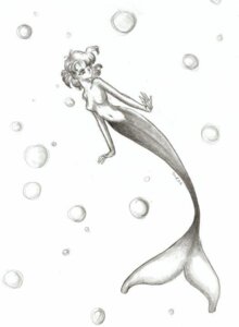 Rating: Explicit Score: 0 Tags: 1girls ami_mizuno artist_request bishoujo_senshi_sailor_moon breasts female female_only jpg merfolk mermaid mermaid_tail monochrome rule34 sketch small_breasts solo straight_hair tagme User: bunchy7s Rating: Explicit Score: 0 Tags: 1girls ami_mizuno artist_request bishoujo_senshi_sailor_moon breasts female female_only jpg merfolk mermaid mermaid_tail monochrome rule34 sketch small_breasts solo straight_hair tagme User: bunchy7s