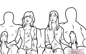 Rating: Explicit Score: 0 Tags: faceless_male female garfunkel_and_oates handjob human human_only kate_micucci line_art male monochrome multiple_females multiple_males riki_lindhome rule34 sitting straight the_high_king User: bunchy7s Rating: Explicit Score: 0 Tags: faceless_male female garfunkel_and_oates handjob human human_only kate_micucci line_art male monochrome multiple_females multiple_males riki_lindhome rule34 sitting straight the_high_king User: bunchy7s