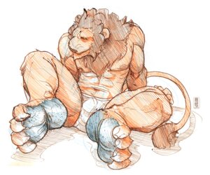 Rating: Safe Score: 0 Tags: 2011 4_toes anthro clothing e621 feet felid fydbac hindpaw lion male mammal muscular muscular_male nipples pantherine paws simple_background solo tail toes underwear white_background User: bunchy7s Rating: Safe Score: 0 Tags: 2011 4_toes anthro clothing e621 feet felid fydbac hindpaw lion male mammal muscular muscular_male nipples pantherine paws simple_background solo tail toes underwear white_background User: bunchy7s