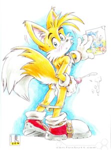Rating: Explicit Score: 0 Tags: 2003 anthro anus ass backsack balls biped bodily_fluids briefs butt canid canine caught_in_the_act chest_tuft clothed clothing cum cumshot e621 ejaculation erection exposed_torso footwear fox fur furry furry_tail genital_fluids genitals gloves handjob handwear humanoid_genitalia humanoid_penis looking_at_viewer looking_back male male_only mammal masturbation miles_prower miles_tails_prower multi_tail orange_body orange_fur orgasm panties panties_down partially_clothed penile penile_masturbation penis photo rule34 sega shoes simple_background solo sonic_(series) sonic_the_hedgehog sonic_the_hedgehog_(series) sonic_the_hedgehog_2 standing straight_hair sweat tail tails tails_the_fox tuft underwear underwear_down walk-in white_background white_fur white_tail yellow_fur yellow_tail zen zenthetiger User: bunchy7s Rating: Explicit Score: 0 Tags: 2003 anthro anus ass backsack balls biped bodily_fluids briefs butt canid canine caught_in_the_act chest_tuft clothed clothing cum cumshot e621 ejaculation erection exposed_torso footwear fox fur furry furry_tail genital_fluids genitals gloves handjob handwear humanoid_genitalia humanoid_penis looking_at_viewer looking_back male male_only mammal masturbation miles_prower miles_tails_prower multi_tail orange_body orange_fur orgasm panties panties_down partially_clothed penile penile_masturbation penis photo rule34 sega shoes simple_background solo sonic_(series) sonic_the_hedgehog sonic_the_hedgehog_(series) sonic_the_hedgehog_2 standing straight_hair sweat tail tails tails_the_fox tuft underwear underwear_down walk-in white_background white_fur white_tail yellow_fur yellow_tail zen zenthetiger User: bunchy7s