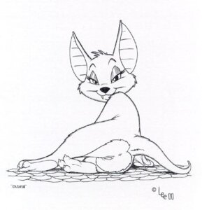 Rating: Explicit Score: 0 Tags: 2000 anthro anus bat bedroom_eyes biped black_and_white butt desiree_lee digitigrade e621 eyeshadow fangs female genitals looking_at_viewer low_res lying makeup mammal monochrome narrowed_eyes nude on_side seductive solo tail teeth vulva User: bunchy7s Rating: Explicit Score: 0 Tags: 2000 anthro anus bat bedroom_eyes biped black_and_white butt desiree_lee digitigrade e621 eyeshadow fangs female genitals looking_at_viewer low_res lying makeup mammal monochrome narrowed_eyes nude on_side seductive solo tail teeth vulva User: bunchy7s