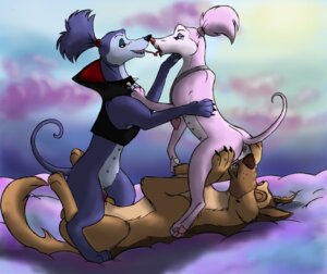Rating: Explicit Score: 0 Tags: all_dogs_go_to_heaven anatomically_correct anatomically_correct_genitalia anatomically_correct_vulva animal_genitalia animal_vulva annabelle_(all_dogs_go_to_heaven) anus belladonna_(all_dogs_go_to_heaven) bisexual blood bodily_fluids canid canine canine_genitalia canine_vulva canis charlie_barkin cowgirl_position cum cunnilingus domestic_dog don_bluth e621 erection eyes_closed female female/female feral feral_on_feral french_kissing from_front_position genital_fluids genitals german_shepherd group group_sex herding_dog hunting_dog incest_(lore) intraspecies kissing knot lying male male/female mammal marjani nipples nude on_back on_bottom on_top open_mouth oral pastoral_dog penetration penis sex sibling_(lore) sighthound sister_(lore) sisters_(lore) south_pole_position straddling tail teeth threesome tongue tongue_out triangle_position trio vaginal vaginal_fluids vaginal_fluids_on_tongue vaginal_penetration vein veiny_penis vulva whippet User: bunchy7s Rating: Explicit Score: 0 Tags: all_dogs_go_to_heaven anatomically_correct anatomically_correct_genitalia anatomically_correct_vulva animal_genitalia animal_vulva annabelle_(all_dogs_go_to_heaven) anus belladonna_(all_dogs_go_to_heaven) bisexual blood bodily_fluids canid canine canine_genitalia canine_vulva canis charlie_barkin cowgirl_position cum cunnilingus domestic_dog don_bluth e621 erection eyes_closed female female/female feral feral_on_feral french_kissing from_front_position genital_fluids genitals german_shepherd group group_sex herding_dog hunting_dog incest_(lore) intraspecies kissing knot lying male male/female mammal marjani nipples nude on_back on_bottom on_top open_mouth oral pastoral_dog penetration penis sex sibling_(lore) sighthound sister_(lore) sisters_(lore) south_pole_position straddling tail teeth threesome tongue tongue_out triangle_position trio vaginal vaginal_fluids vaginal_fluids_on_tongue vaginal_penetration vein veiny_penis vulva whippet User: bunchy7s