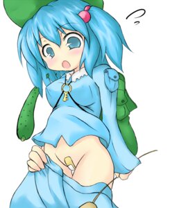 Rating: Explicit Score: 0 Tags: backpack bag bandaid bandaid_on_pussy blue_eyes blue_hair bottomless cattail_(plant) cucumber female hat key maebari nitori_kawashiro no_panties open_mouth pants_down plant plaster pussy randoseru rule34 scplanes shocked short_hair simple_background skirt skirt_pull solo standing touhou white_background User: bunchy7s Rating: Explicit Score: 0 Tags: backpack bag bandaid bandaid_on_pussy blue_eyes blue_hair bottomless cattail_(plant) cucumber female hat key maebari nitori_kawashiro no_panties open_mouth pants_down plant plaster pussy randoseru rule34 scplanes shocked short_hair simple_background skirt skirt_pull solo standing touhou white_background User: bunchy7s