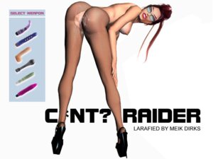 Rating: Explicit Score: 0 Tags: 3d female female_only human lara_croft lara_croft_(classic) meik_dirks pantyhose rule34 signature solo tagme text tomb_raider tomb_raider_(classic) User: bunchy7s Rating: Explicit Score: 0 Tags: 3d female female_only human lara_croft lara_croft_(classic) meik_dirks pantyhose rule34 signature solo tagme text tomb_raider tomb_raider_(classic) User: bunchy7s
