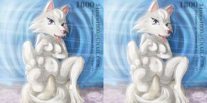 Rating: Explicit Score: 0 Tags: 1800 animal_crossing anthro big_breasts blue_eyes breasts canine comparison feet female looking_at_viewer male mammal navel nintendo nipples nude paws penis pussy rule34 sex straight_hair tail tongue tongue_out uncensored vaginal_penetration white_fur whitney_(animal_crossing) wolf User: bunchy7s Rating: Explicit Score: 0 Tags: 1800 animal_crossing anthro big_breasts blue_eyes breasts canine comparison feet female looking_at_viewer male mammal navel nintendo nipples nude paws penis pussy rule34 sex straight_hair tail tongue tongue_out uncensored vaginal_penetration white_fur whitney_(animal_crossing) wolf User: bunchy7s