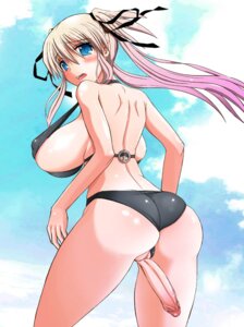 Rating: Explicit Score: 0 Tags: 1futa blue_eyes blush breasts erect_nipples flaccid futa_only futanari highres huge_breasts intersex large_breasts mabinogi nao nipples penis rentaichou rule34 sky solo swimsuit tied_hair twintails uncensored User: bunchy7s Rating: Explicit Score: 0 Tags: 1futa blue_eyes blush breasts erect_nipples flaccid futa_only futanari highres huge_breasts intersex large_breasts mabinogi nao nipples penis rentaichou rule34 sky solo swimsuit tied_hair twintails uncensored User: bunchy7s
