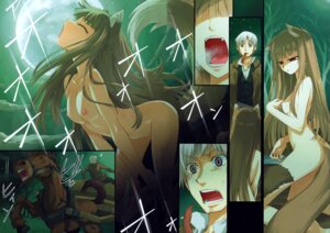 Rating: Explicit Score: 0 Tags: animal_humanoid breasts brown_hair butt canid canid_humanoid canine canine_humanoid canis cart censor_removal_edit e621 equid equine fangs female feral group hair hi_res holo_(spice_and_wolf) horse howl humanoid koume_keito kraft_lawrence male mammal mammal_humanoid montage nipples nude quadruped red_eyes scan spice_and_wolf tail teeth third-party_edit wolf wolf_humanoid User: bunchy7s Rating: Explicit Score: 0 Tags: animal_humanoid breasts brown_hair butt canid canid_humanoid canine canine_humanoid canis cart censor_removal_edit e621 equid equine fangs female feral group hair hi_res holo_(spice_and_wolf) horse howl humanoid koume_keito kraft_lawrence male mammal mammal_humanoid montage nipples nude quadruped red_eyes scan spice_and_wolf tail teeth third-party_edit wolf wolf_humanoid User: bunchy7s