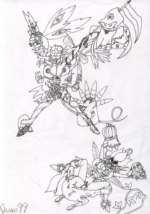 Rating: Explicit Score: 0 Tags: 4_wings angewomon demidevimon digimon digitamamon fairy fairy_wings female flymon gizamon hand_drawn leaf leaf_wings leaves lillymon multi_wing multiple_boys nanimon phantomon plant plant_girl pumpkinmon quasi99 rule34 sketch ugly_bastard vegiemon vegimon vine_hair vines wings User: bunchy7s Rating: Explicit Score: 0 Tags: 4_wings angewomon demidevimon digimon digitamamon fairy fairy_wings female flymon gizamon hand_drawn leaf leaf_wings leaves lillymon multi_wing multiple_boys nanimon phantomon plant plant_girl pumpkinmon quasi99 rule34 sketch ugly_bastard vegiemon vegimon vine_hair vines wings User: bunchy7s