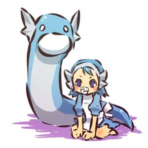 Rating: Safe Score: 0 Tags: 1:1 alternate_species barefoot biped blue_body blue_clothing blue_hair blue_shirt blue_skin blue_topwear clothed clothing cosplay countershading dratini duo e621 featureless_feet feet female feral frill_(anatomy) generation_1_pokemon grey_body grey_clothing grey_countershading grey_skin grey_topwear hair head_crest head_frill hitec human humanized kneeling light_body light_skin looking_at_viewer mammal membrane_(anatomy) membranous_frill mini_me multicolored_body multicolored_skin neonate nintendo pacifier pokemon pokemon_(species) purple_eyes purple_sclera reptile scalie shirt short_hair simple_background size_difference snake tan_body tan_feet tan_skin topwear two_tone_body two_tone_skin white_background white_eyes young User: bunchy7s Rating: Safe Score: 0 Tags: 1:1 alternate_species barefoot biped blue_body blue_clothing blue_hair blue_shirt blue_skin blue_topwear clothed clothing cosplay countershading dratini duo e621 featureless_feet feet female feral frill_(anatomy) generation_1_pokemon grey_body grey_clothing grey_countershading grey_skin grey_topwear hair head_crest head_frill hitec human humanized kneeling light_body light_skin looking_at_viewer mammal membrane_(anatomy) membranous_frill mini_me multicolored_body multicolored_skin neonate nintendo pacifier pokemon pokemon_(species) purple_eyes purple_sclera reptile scalie shirt short_hair simple_background size_difference snake tan_body tan_feet tan_skin topwear two_tone_body two_tone_skin white_background white_eyes young User: bunchy7s