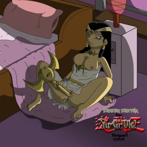 Rating: Explicit Score: 0 Tags: blargsnarf female female_only human isis_ishtar masturbation rule34 solo tagme yu-gi-oh! User: bunchy7s Rating: Explicit Score: 0 Tags: blargsnarf female female_only human isis_ishtar masturbation rule34 solo tagme yu-gi-oh! User: bunchy7s