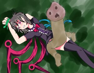 Rating: Explicit Score: 0 Tags: female nue_houjuu rule34 tagme touhou User: bunchy7s Rating: Explicit Score: 0 Tags: female nue_houjuu rule34 tagme touhou User: bunchy7s