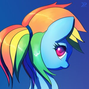 Rating: Safe Score: 0 Tags: 1:1 2013 alternate_hairstyle blue_body blue_fur bust_portrait e621 equid equine female friendship_is_magic fur hair hasbro horse icon looking_at_viewer looking_back mammal multicolored_hair my_little_pony pony portrait purple_eyes raikoh-illust rainbow_dash_(mlp) rainbow_hair simple_background solo User: bunchy7s Rating: Safe Score: 0 Tags: 1:1 2013 alternate_hairstyle blue_body blue_fur bust_portrait e621 equid equine female friendship_is_magic fur hair hasbro horse icon looking_at_viewer looking_back mammal multicolored_hair my_little_pony pony portrait purple_eyes raikoh-illust rainbow_dash_(mlp) rainbow_hair simple_background solo User: bunchy7s