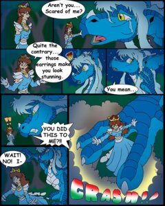 Rating: Safe Score: 0 Tags: 4:5 blue_body blue_scales catmonkshiro claws comic comic_sans dialogue dragon duo e621 ear_piercing english_text exclamation_point female feral horn interrobang multicolored_body multicolored_scales mythological_creature mythological_scalie mythology night outside piercing princess question_mark royalty scales scalie text transformation two_tone_body two_tone_scales white_body white_scales wings yellow_eyes User: bunchy7s Rating: Safe Score: 0 Tags: 4:5 blue_body blue_scales catmonkshiro claws comic comic_sans dialogue dragon duo e621 ear_piercing english_text exclamation_point female feral horn interrobang multicolored_body multicolored_scales mythological_creature mythological_scalie mythology night outside piercing princess question_mark royalty scales scalie text transformation two_tone_body two_tone_scales white_body white_scales wings yellow_eyes User: bunchy7s