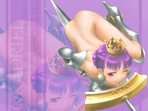 Rating: Explicit Score: 0 Tags: female gradriel princess_crown purple_hair rule34 tagme User: bunchy7s