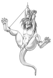 Rating: Explicit Score: 0 Tags: anthro anus bdsm biped bondage bound e621 eyewear fangs feet genitals glasses hair half-erect hi_res hindpaw humanoid_genitalia humanoid_penis long_hair male monochrome navel nude paws penis pira solo submissive submissive_male suspension tail teeth User: bunchy7s Rating: Explicit Score: 0 Tags: anthro anus bdsm biped bondage bound e621 eyewear fangs feet genitals glasses hair half-erect hi_res hindpaw humanoid_genitalia humanoid_penis long_hair male monochrome navel nude paws penis pira solo submissive submissive_male suspension tail teeth User: bunchy7s