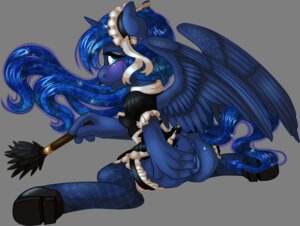 Rating: Explicit Score: 0 Tags: 2013 alpha_channel anthro anthrofied anus biped blue_body blue_eyes blue_feathers blue_hair blush butt cleaning_tool clothing e621 equid equine eyelashes feather_duster feathered_wings feathers female fishnet_clothing friendship_is_magic genitals hair hasbro horn kittehkatbar legwear long_hair looking_at_viewer looking_back maid_uniform mammal my_little_pony mythological_creature mythological_equine mythology princess_luna_(mlp) simple_background solo sparkles stockings tail transparent_background uniform vulva winged_unicorn wings User: bunchy7s Rating: Explicit Score: 0 Tags: 2013 alpha_channel anthro anthrofied anus biped blue_body blue_eyes blue_feathers blue_hair blush butt cleaning_tool clothing e621 equid equine eyelashes feather_duster feathered_wings feathers female fishnet_clothing friendship_is_magic genitals hair hasbro horn kittehkatbar legwear long_hair looking_at_viewer looking_back maid_uniform mammal my_little_pony mythological_creature mythological_equine mythology princess_luna_(mlp) simple_background solo sparkles stockings tail transparent_background uniform vulva winged_unicorn wings User: bunchy7s