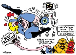 Rating: Explicit Score: 0 Tags: 1girls 4boys ben_grimm cheating cheating_wife cuckold dexter_cockburn dialogue duo_focus fantastic_four female h.e.r.b.i.e. human_on_robot human_torch invisible_woman johnny_storm male marvel marvel_comics mr_fantastic reed_richards robot rule34 speech_bubble straight sue_storm text the_thing_(marvel) white_background User: bunchy7s Rating: Explicit Score: 0 Tags: 1girls 4boys ben_grimm cheating cheating_wife cuckold dexter_cockburn dialogue duo_focus fantastic_four female h.e.r.b.i.e. human_on_robot human_torch invisible_woman johnny_storm male marvel marvel_comics mr_fantastic reed_richards robot rule34 speech_bubble straight sue_storm text the_thing_(marvel) white_background User: bunchy7s