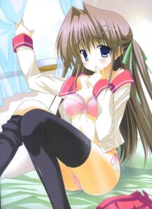 Rating: Explicit Score: 0 Tags: blue_eyes brown_hair cute female moe pink_bra pink_panties pink_skirt rule34 school_uniform skirt_removed tagme thighhigh unbuttoned User: bunchy7s Rating: Explicit Score: 0 Tags: blue_eyes brown_hair cute female moe pink_bra pink_panties pink_skirt rule34 school_uniform skirt_removed tagme thighhigh unbuttoned User: bunchy7s