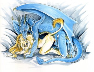 Rating: Explicit Score: 0 Tags: 2007 all_fours ambiguous_penetration anthro anthro_on_anthro balls blonde_hair blue_body blue_scales breasts claws doggystyle dragon duo e621 equid equine erection female female_penetrated from_behind_position fur genitals hair heather_bruton hooves horn interspecies larger_male licking looking_pleasured male male/female male_penetrating male_penetrating_female mammal membrane_(anatomy) membranous_wings mythological_creature mythological_equine mythological_scalie mythology nipples nude penetration penile penile_penetration penis penis_in_vagina raised_tail scales scalie sex size_difference smaller_female smaller_penetrated spade_tail spread_legs spreading tail tongue tongue_out unicorn vaginal vaginal_penetration ventral_scales wings yellow_body yellow_eyes yellow_fur User: bunchy7s