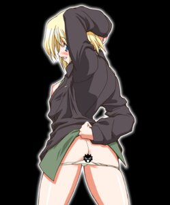 Rating: Explicit Score: 0 Tags: 1girls ass blonde_hair blue_eyes blush censored clothing erica_hartmann female flat_chest kousaka_jun nipples novelty_censor open_clothes open_shirt panties panty_pull rule34 shirt short_hair strike_witches underwear world_witches_series User: bunchy7s Rating: Explicit Score: 0 Tags: 1girls ass blonde_hair blue_eyes blush censored clothing erica_hartmann female flat_chest kousaka_jun nipples novelty_censor open_clothes open_shirt panties panty_pull rule34 shirt short_hair strike_witches underwear world_witches_series User: bunchy7s
