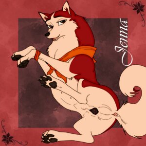 Rating: Explicit Score: 0 Tags: 1:1 anatomically_correct anatomically_correct_anus anatomically_correct_genitalia anatomically_correct_vulva animal_genitalia animal_vulva anus balto_(series) bound breasts brown_eyes canid canine canine_genitalia canine_vulva canis colored domestic_dog e621 female feral genitals husky jenna_(balto) kiju_(artist) klaus_doberman lying mammal multi_nipple nipples nordic_sled_dog open_mouth paws scarf solo spitz submissive submissive_female tail universal_studios vulva User: bunchy7s Rating: Explicit Score: 0 Tags: 1:1 anatomically_correct anatomically_correct_anus anatomically_correct_genitalia anatomically_correct_vulva animal_genitalia animal_vulva anus balto_(series) bound breasts brown_eyes canid canine canine_genitalia canine_vulva canis colored domestic_dog e621 female feral genitals husky jenna_(balto) kiju_(artist) klaus_doberman lying mammal multi_nipple nipples nordic_sled_dog open_mouth paws scarf solo spitz submissive submissive_female tail universal_studios vulva User: bunchy7s