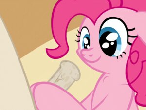 Rating: Explicit Score: 0 Tags: 2d_animation animal_genitalia animal_penis animated animated_gif blue_eyes bodily_fluids cum duo e621 earth_pony equid equine equine_genitalia equine_penis erection fellatio female female_penetrated feral friendship_is_magic genital_fluids genitals hair hasbro horse licking male male/female male_penetrating male_penetrating_female mammal motion_tweening my_little_pony oral oral_penetration penetration penile penis penis_lick pink_hair pinkie_pie_(mlp) pony sex short_playtime swallowing template93 tongue tongue_out tongue_out_fellatio User: bunchy7s Rating: Explicit Score: 0 Tags: 2d_animation animal_genitalia animal_penis animated animated_gif blue_eyes bodily_fluids cum duo e621 earth_pony equid equine equine_genitalia equine_penis erection fellatio female female_penetrated feral friendship_is_magic genital_fluids genitals hair hasbro horse licking male male/female male_penetrating male_penetrating_female mammal motion_tweening my_little_pony oral oral_penetration penetration penile penis penis_lick pink_hair pinkie_pie_(mlp) pony sex short_playtime swallowing template93 tongue tongue_out tongue_out_fellatio User: bunchy7s